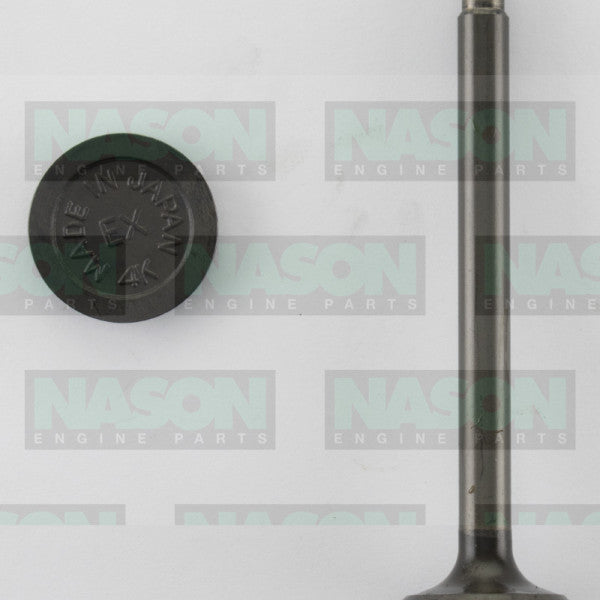 Valve Exhaust TOYOTA 3K-5K 1 GRV EX2144 - NASON