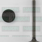 Valve Exhaust TOYOTA 3K-5K 1 GRV EX2144 - Nason