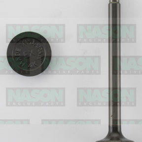 Valve Exhaust TOYOTA 3K-5K 1 GRV EX2144 - NASON