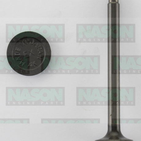 Valve Exhaust TOYOTA 3K-5K 1 GRV EX2144 - Nason