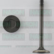 Valve Exhaust TOYOTA 2T 1 GRV DISCONT'D EX2146 - NASON