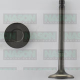Valve Exhaust TOYOTA 2T 1 GRV DISCONT'D EX2146 - Nason