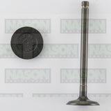Valve Exhaust TOYOTA 18RC 36MM HEAD EX2158 - Nason