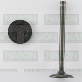 Valve Exhaust TOYOTA 18RC 36MM HEAD EX2158 - NASON