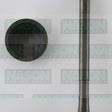 Valve Exhaust TOYOTA 4M 33MM HEAD EX2187 - NASON