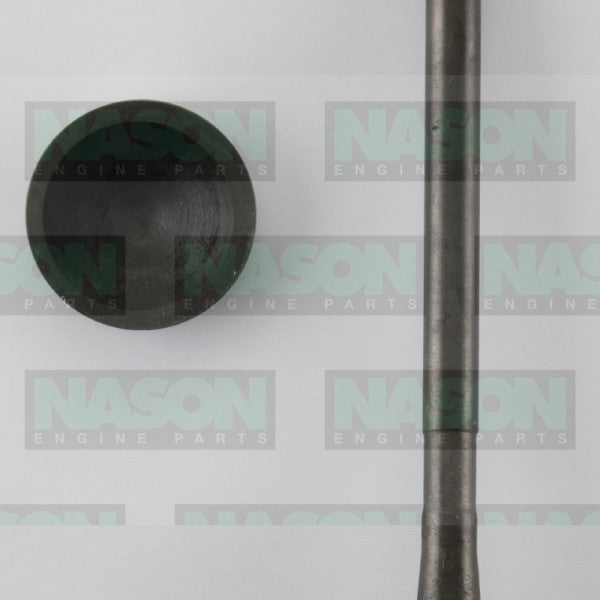 Valve Exhaust TOYOTA 4M 33MM HEAD EX2187 - NASON
