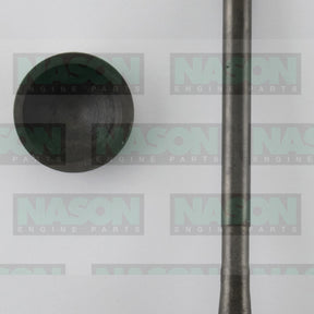 Valve Exhaust TOYOTA 4M 33MM HEAD EX2187 - NASON