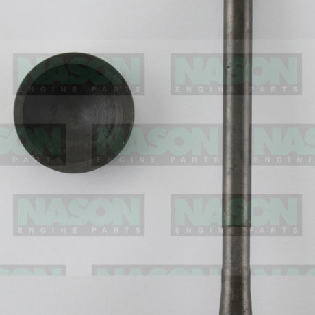 Valve Exhaust TOYOTA 4M 33MM HEAD EX2187 - Nason