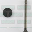 Valve Exhaust NISSAN J15 J16 75-83 EX2190 - NASON