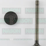 Valve Exhaust NISSAN J15 J16 75-83 EX2190 - Nason