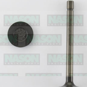 Valve Exhaust NISSAN J15 J16 75-83 EX2190 - NASON
