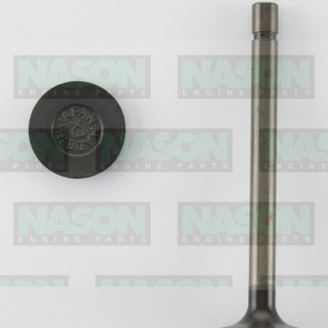 Valve Exhaust NISSAN J15 J16 75-83 EX2190 - Nason