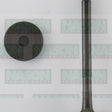Valve Exhaust TOYOTA 12R 1 GRV EX2191 - NASON