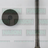 Valve Exhaust TOYOTA 12R 1 GRV EX2191 - Nason