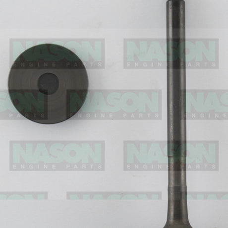 Valve Exhaust TOYOTA 12R 1 GRV EX2191 - Nason