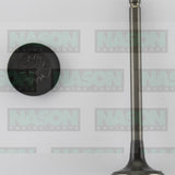 Valve Exhaust MITSU 4G12 4G15 HYU G4AJ G4DJ EX2198 - Nason