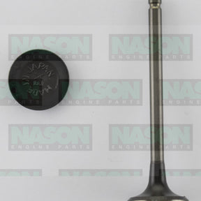 Valve Exhaust MITSU 4G12 4G15 HYU G4AJ G4DJ EX2198 - NASON