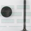 Valve Exhaust TOYOTA 5R 1 RD GRV EX2200 - NASON