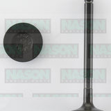 Valve Exhaust TOYOTA 5R 1 RD GRV EX2200 - Nason