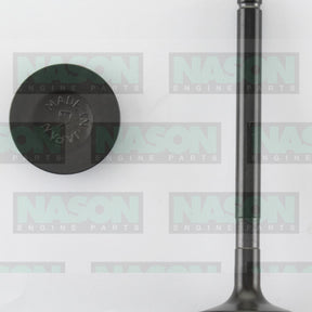 Valve Exhaust TOYOTA 5R 1 RD GRV EX2200 - NASON