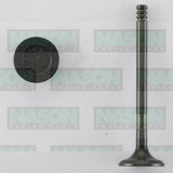 Valve Exhaust TOYOTA L 2L 2L-T DIESEL EX2207 - Nason