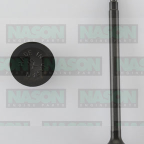 Valve Exhaust NISSAN RB30 VG30 EX2215 - NASON