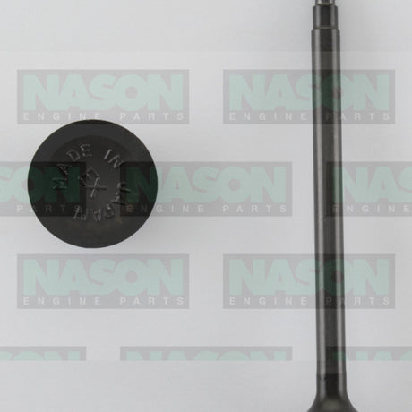 Valve Exhaust NISSAN RB30 VG30 EX2215 - Nason