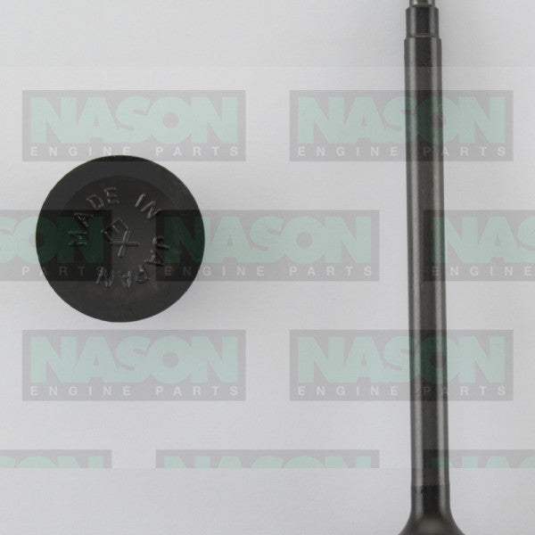 Valve Exhaust NISSAN RB30 VG30 EX2215 - NASON