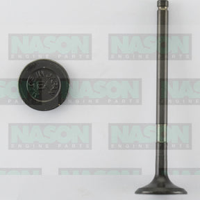 Valve Exhaust TOYOTA 3S-FE 5S-FE EX2226 - NASON