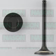 Valve Exhaust MITSU 4G54 RND GROOVE EX2228 - NASON