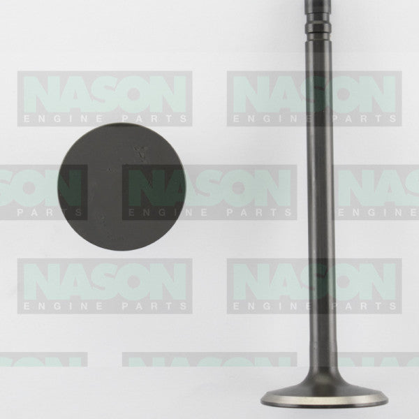Valve Exhaust HOLDEN V8 4.9 5.0 EFI EX2232 - NASON