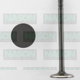 Valve Exhaust HOLDEN V8 4.9 5.0 EFI EX2232 - Nason