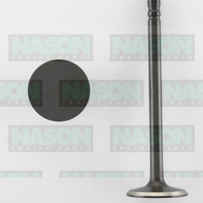 Valve Exhaust HOLDEN V8 4.9 5.0 EFI EX2232 - NASON