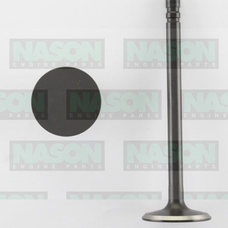 Valve Exhaust HOLDEN V8 4.9 5.0 EFI EX2232 - Nason