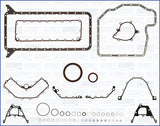 BMW M60B30 Conversion Gasket Set EX230A - Austral | Universal Auto Spares
