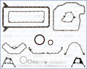 BMW M60B30 Conversion Gasket Set EX230A - Austral | Universal Auto Spares
