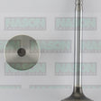 Valve Exhaust CHEV/GM 6.2/6.5L DIESEL 381 39 EX2444 - NASON