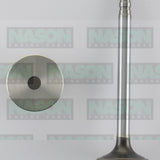 Valve Exhaust CHEV/GM 6.2/6.5L DIESEL 381 39 EX2444 - Nason