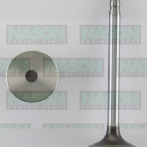Valve Exhaust CHEV/GM 6.2/6.5L DIESEL 381 39 EX2444 - NASON