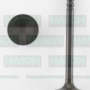 Valve Exhaust HOLDEN 202 6 CYL ENGINE 35.8mm EX2511 - NASON