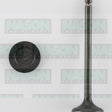 Valve Exhaust HYUNDAI G6BA G6BV EX2708 - NASON