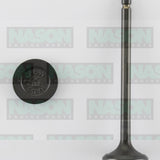 Valve Exhaust HYUNDAI G6BA G6BV EX2708 - Nason