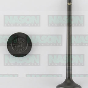 Valve Exhaust HYUNDAI G6BA G6BV EX2708 - NASON
