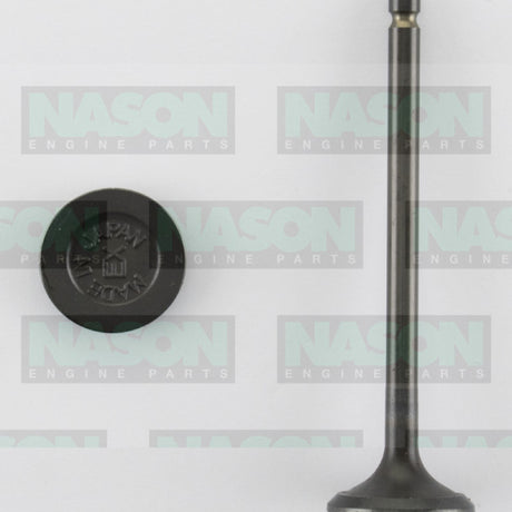 Valve Exhaust HYUNDAI G6BA G6BV EX2708 - Nason