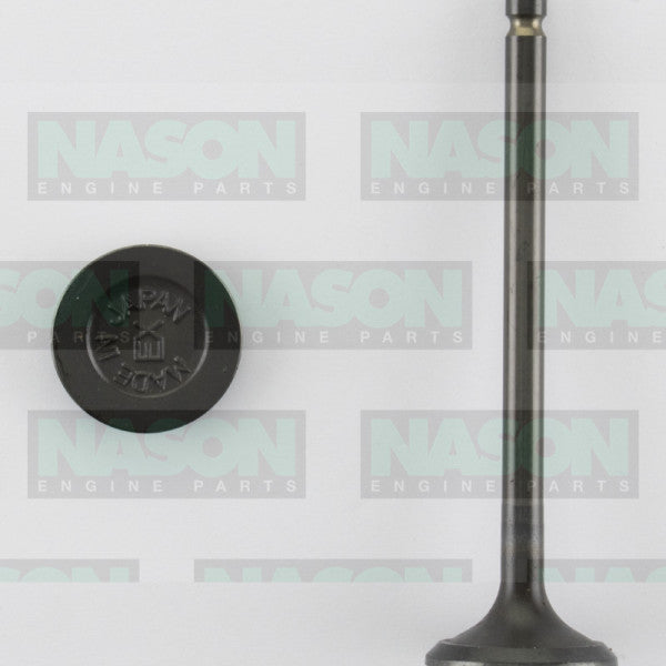 Valve Exhaust HYUNDAI G6BA G6BV EX2708 - NASON