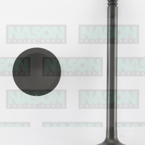Valve Exhaust FORD 3.9 4.0L EA-EL EX3007 - NASON