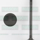 Valve Exhaust FORD 3.9 4.0L EA-EL EX3007 - Nason