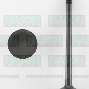 Valve Exhaust FORD 3.9 4.0L EA-EL EX3007 - NASON