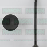 Valve Exhaust FORD 4.0L EL EX3009 - Nason