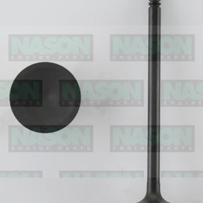 Valve Exhaust FORD 4.0L EL EX3009 - NASON